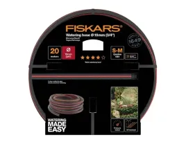 fiskars-waz-ogrodowy-3-4-20m-odporny-na-skrecanie