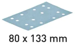 arkusz-scierny-prostokat-80x133-granat-gradacja-p100-festool-499628