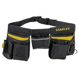 stanley-pas-narzedziowy-regulowany-z-kieszeniami-na-gwozdzie-i-mlotek