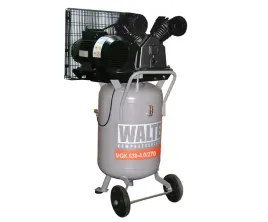 kompresor-olejowy-walter-vgk-630-4-0-270