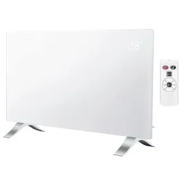 grzejnik-konwektorowy-neo-tools-2000-w-bialy