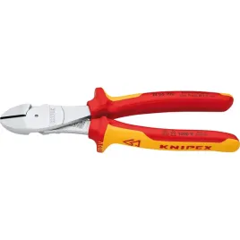 szczypce-tnace-boczne-knipex-74-06-200-200-mm