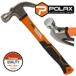 mlotek-ciesielski-stolarski-450g-z-lapka-do-gwozdzi-i-trzonkiem