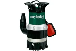 pompa-zatapialna-metabo-970-w-16000-l-h