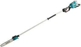 okrzesywarka-akumulatorowa-z-wysiegnikiem-makita-dua300z-2x18v