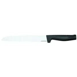 noz-do-pieczywa-fiskars-218-cm