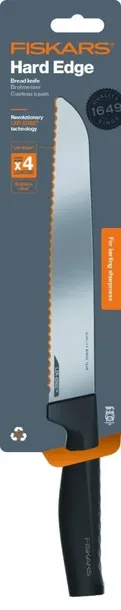 noz-do-pieczywa-fiskars-218-cm-marka-fiskars