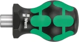 uchwyt-do-bitow-wera-1-4-10-mm