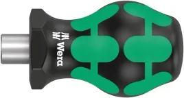 uchwyt-do-bitow-wera-1-4-10-mm