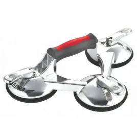 dedra-ded06p13-przyssawka-do-szyb-potrojna-3x123mm