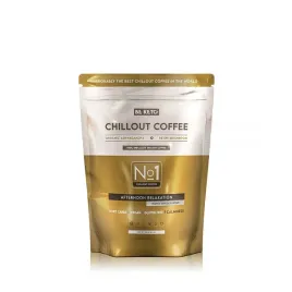 beketo-kawa-rozpuszczalna-chillout-cofee-reishi-ashwagandha-250g