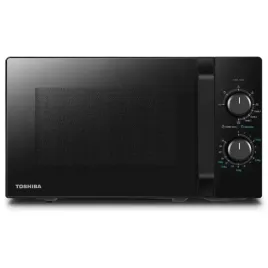 mikrofalowka-toshiba-mw2-mg20p-bk-grill-kuchenka-mikrofalowa-20-l-or