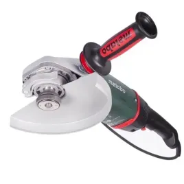 szlifierka-katowa-2600w-sieciowa-metabo-we-26-230-mvt-quick-230mm-606475000