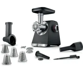 maszynka-do-miesa-bosch-multipower-series-6-mfws641b-2100w-3-sitka