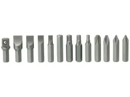 wkretak-z-koncowkami-tengtools-72660103-15-sztuk