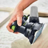 festool-arkusze-scierne-festool-p180-marka-festool