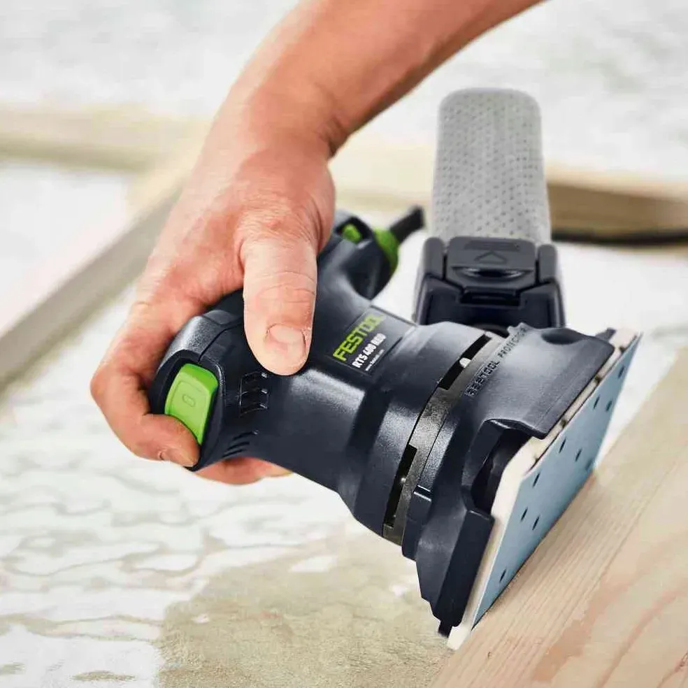 festool-arkusze-scierne-festool-p180