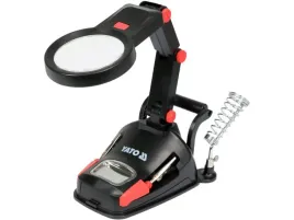 yato-uchwyt-trzecia-reka-podw-lupa-podsw-yt-73861