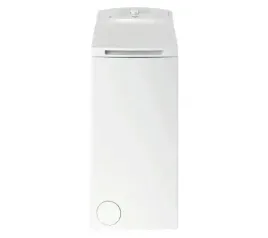 pralka-whirlpool-tdlr-6040l-eu-n-6kg-78-db-1000-obr-min-biala