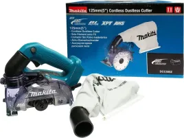 przecinarka-reczna-do-glazury-18v-makita-dcc500z