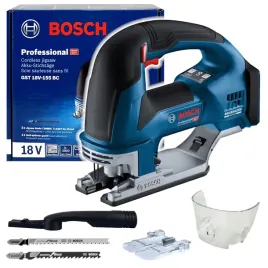 akumulatorowa-wyrzynarka-bosch-gst-18v-155-bc-body