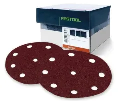 festool-krazki-scierne-rubin-2-125mm-p80-499103