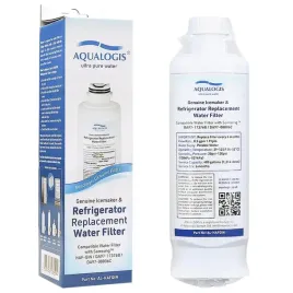 filtr-wody-zamiennik-do-lodowki-samsung-da97-17376b-haf-qin-exp