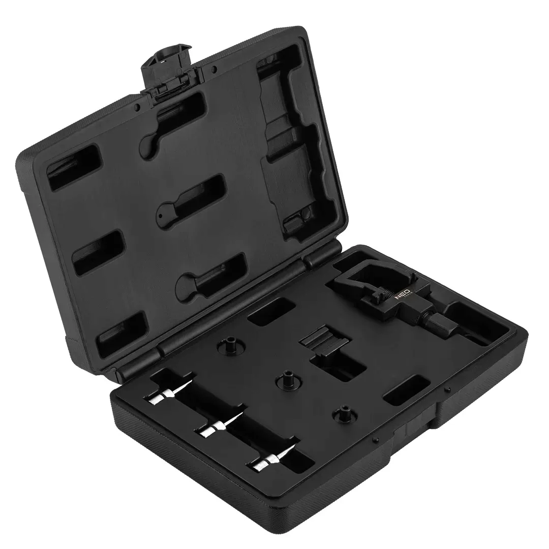 zestaw-narzedzi-neo-tools-8-el