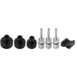 zakuwarka-przyrzad-do-zakuwania-i-rozkuwania-lancucha-zestaw-neo-tools-marka-neo-tools