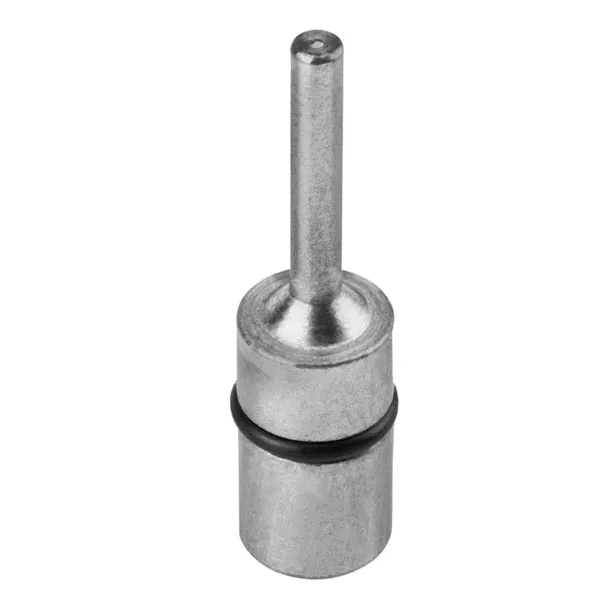 zakuwarka-przyrzad-do-zakuwania-i-rozkuwania-lancucha-zestaw-neo-tools-waga-z-opakowaniem-0-15-kg