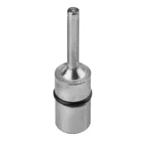 zakuwarka-przyrzad-do-zakuwania-i-rozkuwania-lancucha-zestaw-neo-tools-waga-z-opakowaniem-0-15-kg