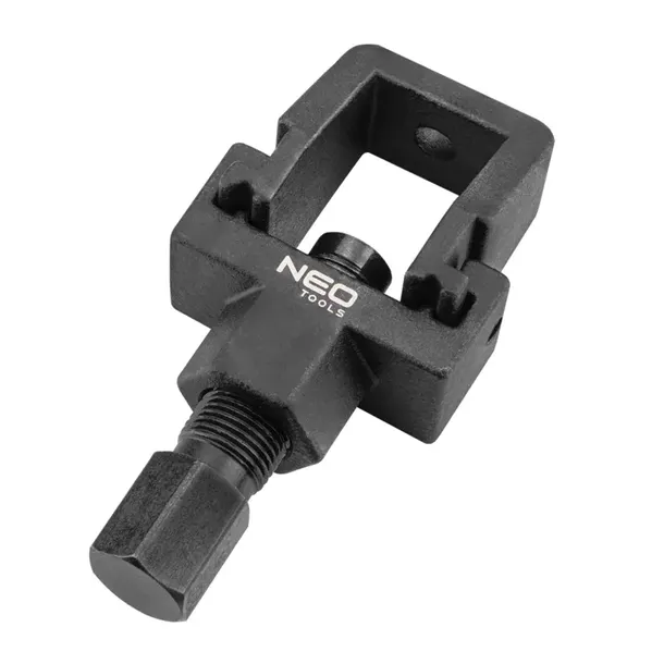zakuwarka-przyrzad-do-zakuwania-i-rozkuwania-lancucha-zestaw-neo-tools-kod-producenta-10-505