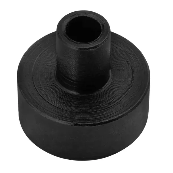 zakuwarka-przyrzad-do-zakuwania-i-rozkuwania-lancucha-zestaw-neo-tools-liczba-elementow-w-zestawie-8