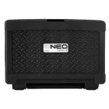 zakuwarka-przyrzad-do-zakuwania-i-rozkuwania-lancucha-zestaw-neo-tools-kod-taryfy-celnej-82060000