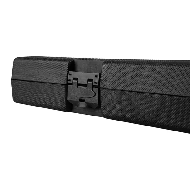 zakuwarka-przyrzad-do-zakuwania-i-rozkuwania-lancucha-zestaw-neo-tools-marka-neo-tools-waga-z-opakowaniem-0-15-kg