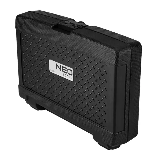 zakuwarka-przyrzad-do-zakuwania-i-rozkuwania-lancucha-zestaw-neo-tools-marka-neo-tools-kod-producenta-10-505