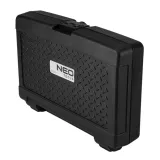 zakuwarka-przyrzad-do-zakuwania-i-rozkuwania-lancucha-zestaw-neo-tools-marka-neo-tools-kod-producenta-10-505