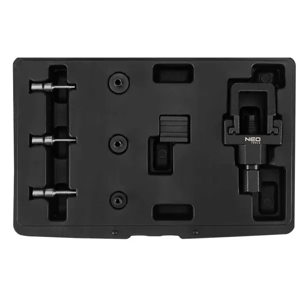 zakuwarka-przyrzad-do-zakuwania-i-rozkuwania-lancucha-zestaw-neo-tools-marka-neo-tools-liczba-elementow-w-zestawie-8