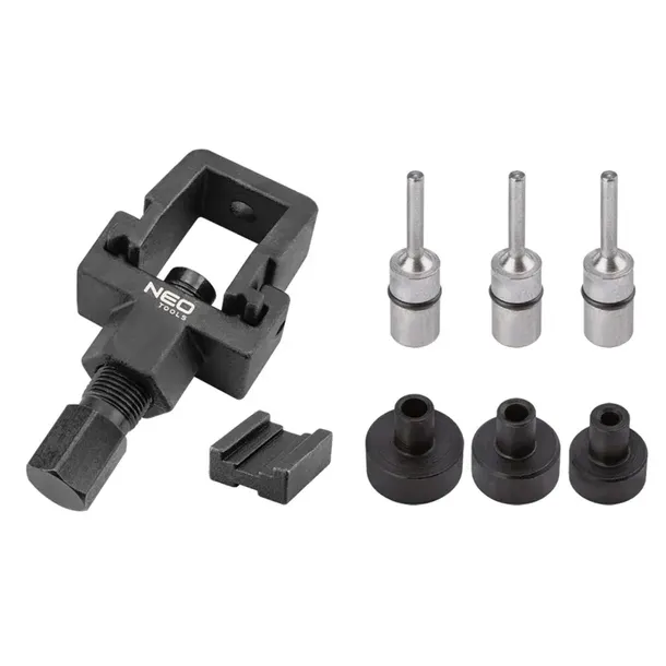 zakuwarka-przyrzad-do-zakuwania-i-rozkuwania-lancucha-zestaw-neo-tools-marka-neo-tools-kod-taryfy-celnej-82060000