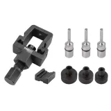 zakuwarka-przyrzad-do-zakuwania-i-rozkuwania-lancucha-zestaw-neo-tools-marka-neo-tools-kod-taryfy-celnej-82060000