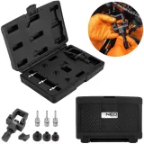zakuwarka-przyrzad-do-zakuwania-i-rozkuwania-lancucha-zestaw-neo-tools-waga-z-opakowaniem-0-15-kg-marka-neo-tools