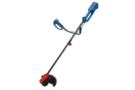 kosa-elektryczna-blaupunkt-1400-w-42-cm