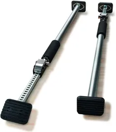 podporka-sufitowa-1600-2900-mm-bessey-st-st290