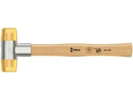 mlotek-z-tworzywa-100g-61mm-05000035001-wera