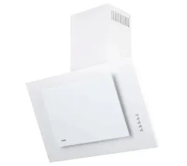 okap-kominowy-akpo-wk-4-optima-60-319-m3-h-71-db-bialy