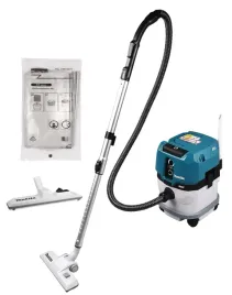makita-vc003glz-odkurzacz-40v-mokro-sucho-15l