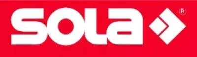poziomica-libella-sola-03-m-rodzaj-libella