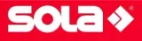 poziomica-libella-sola-03-m-rodzaj-libella