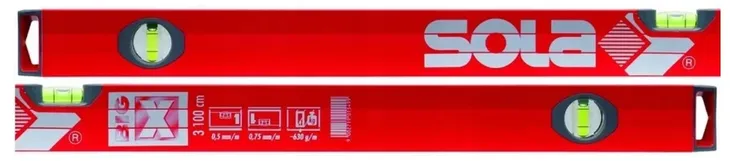 poziomica-libella-sola-03-m-zawiera-baterie-nie