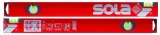 poziomica-libella-sola-03-m-zawiera-baterie-nie